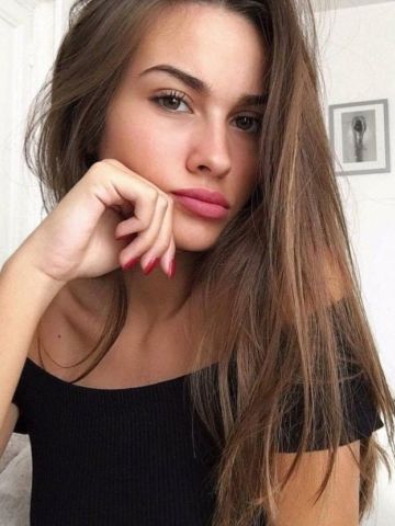 Лизочка