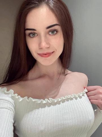 Зина